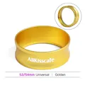 AliKisscafe 53-54mm