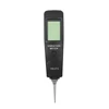 Pen Vitiometer VM-213 Motor Mechanical Failure Acceleration Speed Displacement Digital Vibration Tester 0.1m/s²~300.0m/s² 5