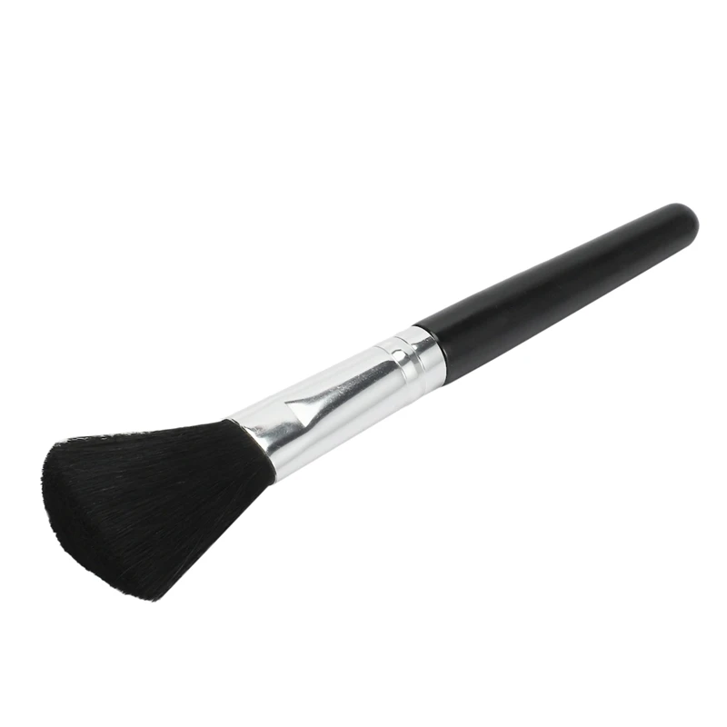 

Аксессуары для фотостудии пылеочиститель для камеры Чистящая Щетка для объектива для Canon/Nikon/Sony Dslr Dsr Dv линзы и фильтры очки