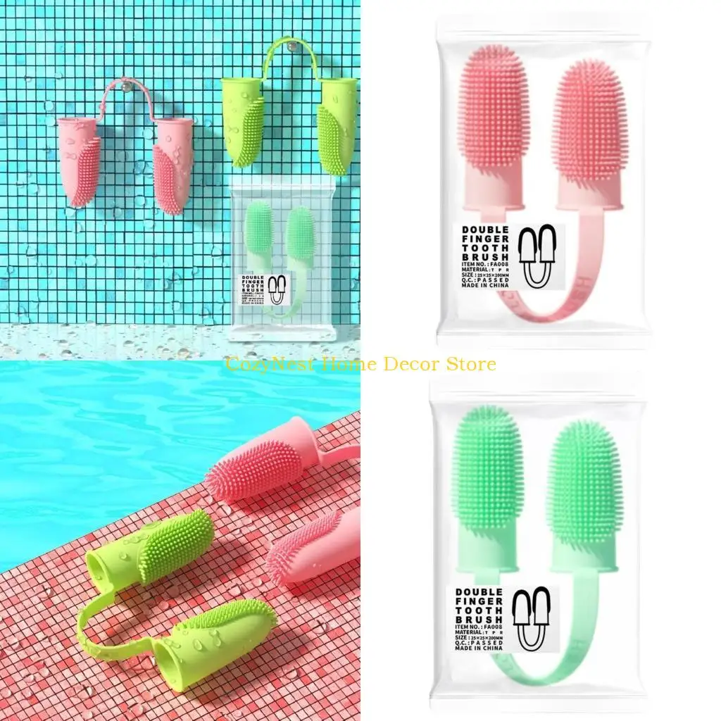 S5b9efec081af4b1ab1390c9dc883cc28B.jpg S5b9efec081af4b1ab1390c9dc883cc28B.jpg