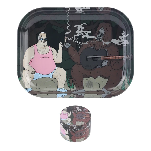 Image 6
