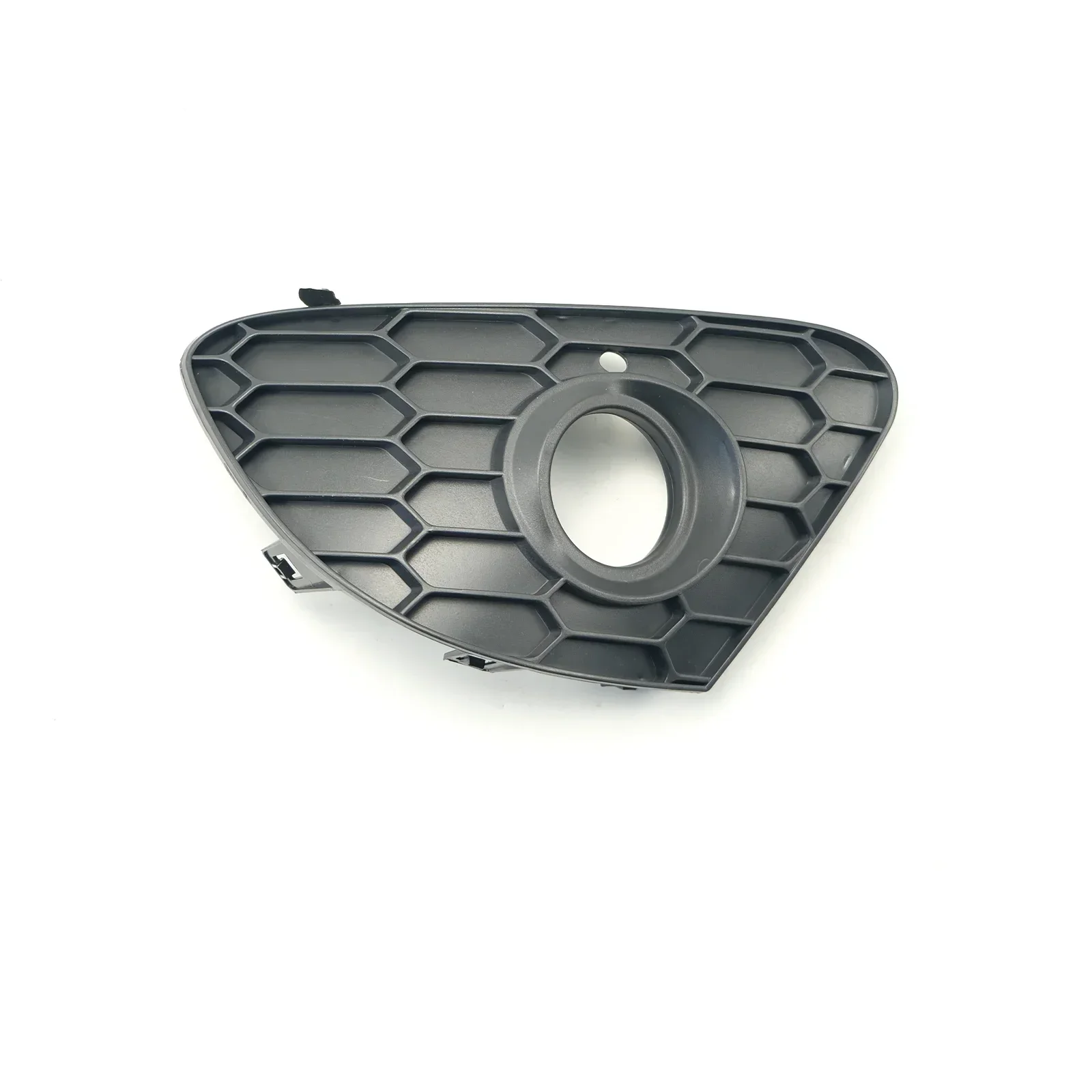 Protège radiateur X-Grip Works Beta | Livraison express Protège radiateur X-Grip Works Beta | Livraison express