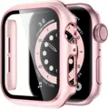 Pink pink