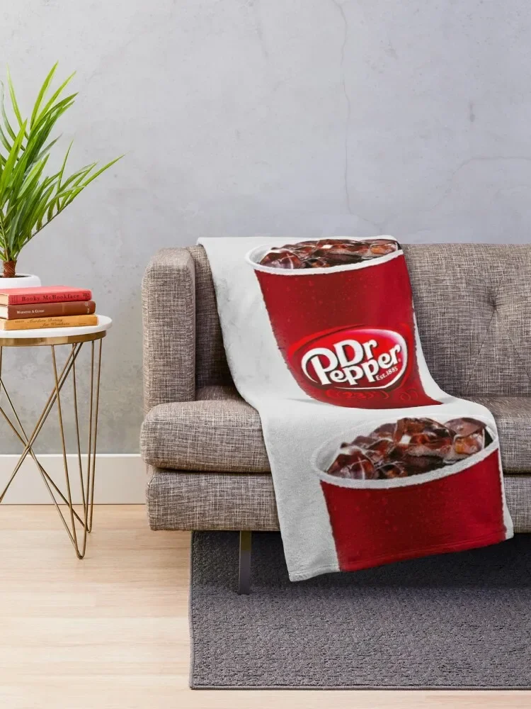 Dr ���� ������ ���, ��� ���� ���, ���� ħ��, ��ũ�� ���