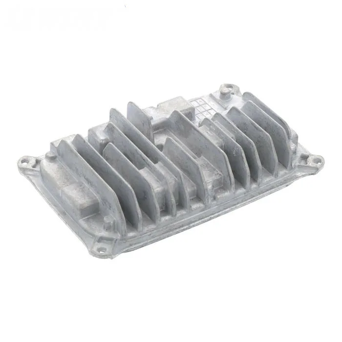 Liwiny LED 헤드라이트 모듈 밸러스트 제어 유닛, ECU A2229004505 제논 HID, MB W205 C217 W222 S550 2014-2016, Be(nz) 용