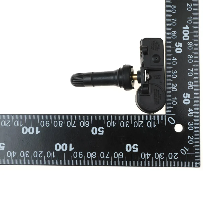 TPMS Ÿ̾ з ,  ǻ 2010- 2013  CM5T-1A180-AA DB5T-1A180-DA, ڵ ׼, 315MHz CM5T1A180AA, ǰ
