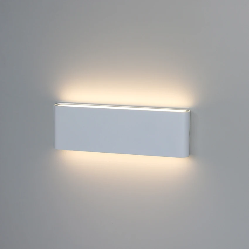 Slide image 180248b9b73248fc8144d3fad8a16c46