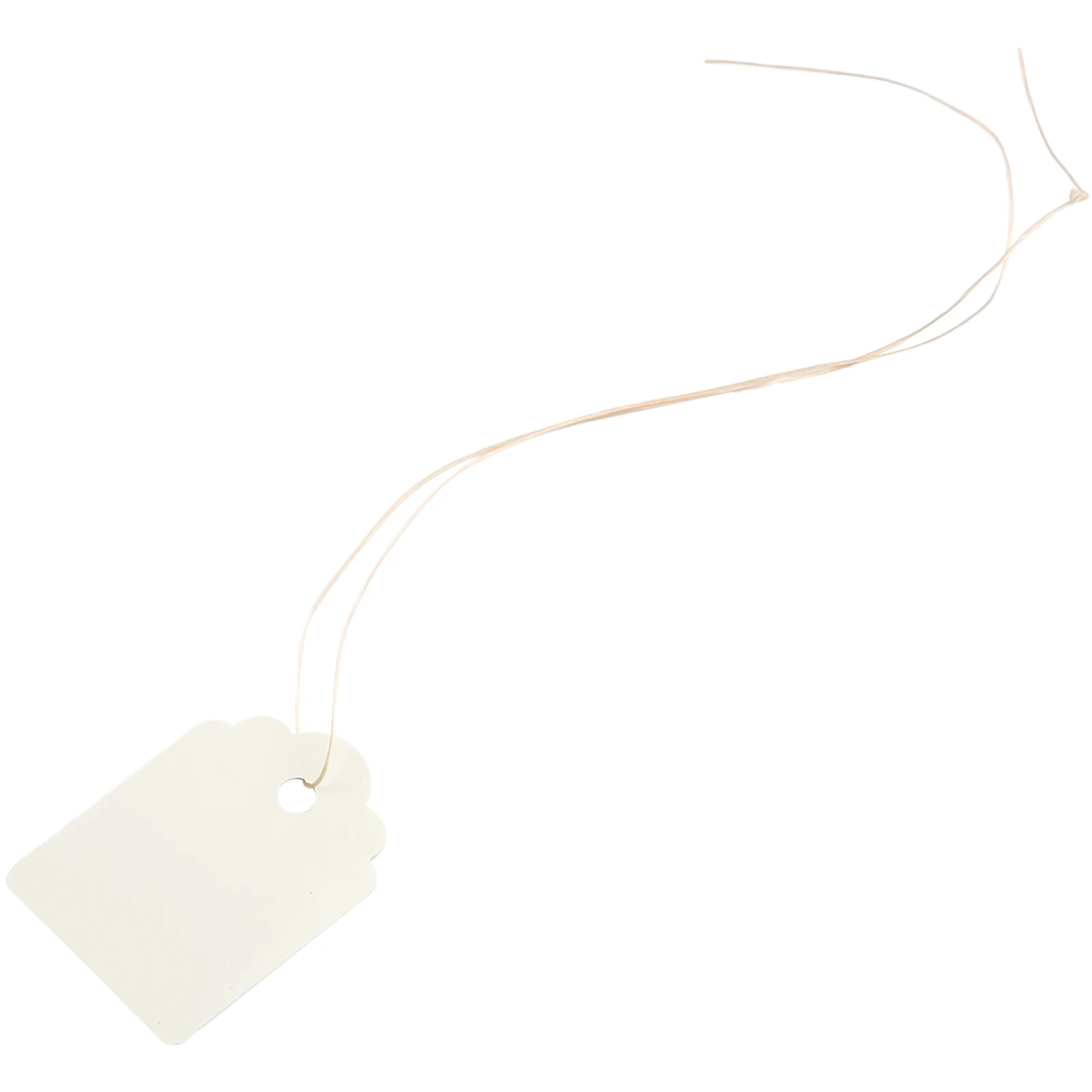 

Многофункциональный инструмент для детской комнаты, 100 шт., ярдовый декоративный гибкий садовый зеленый дом, подвесной маркер, горячая новинка