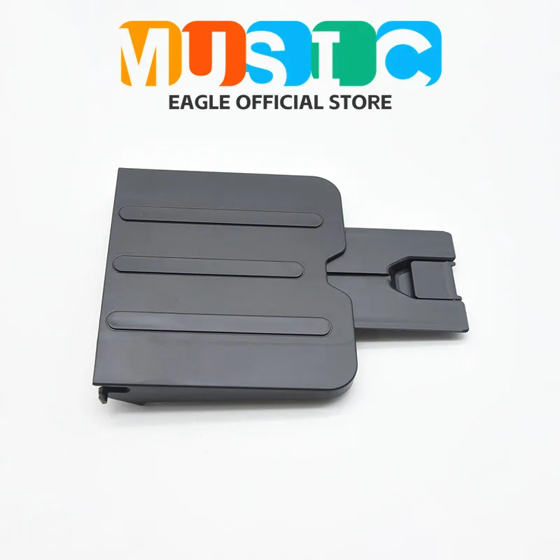 

10PCS RM1-7727-000 RC3-0827-000 Paper Delivery Tray OUTPUT TRAY for HP M1132 M1130 M1136 M1210 M1212 M1213 M1214 M1216 M1217
