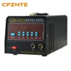 Ultrasonic Electric Spark Surfacing Welding Machine,YJDH-603 Cold Welding Machine,casting repair machine 2