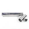 Tree Type 3 Rod Holder Adjustable Fishing Boat Rod Holder Rocket Launcher 5