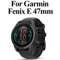 Fenix E 47mm