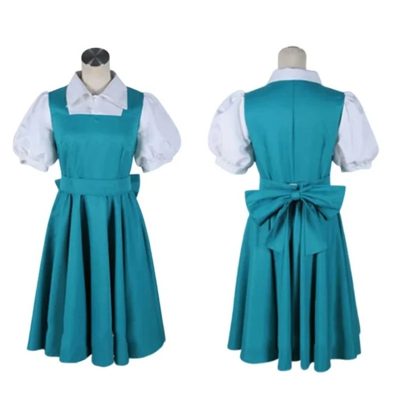 S5b9f8847e2d94a188229d4bb91a8289eJ - Ranma ½ Store