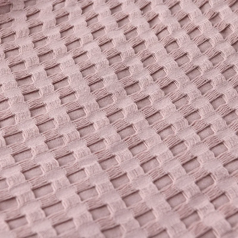 Slide image c5f7f48628394358b27e882904407f00