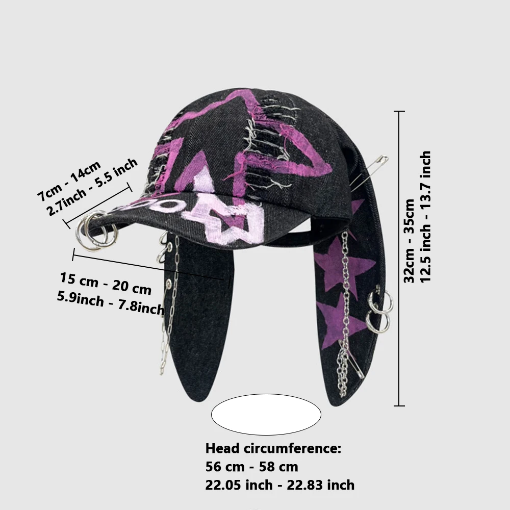 S5b9fb89b5220414495147d3744f1bc54d