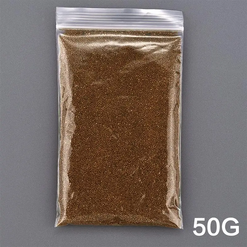 08-50G