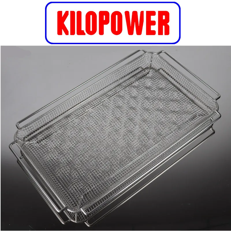 https://ae01.alicdn.com/kf/S5b9fc83c86db46c29504a45157cd2e1fx/Universal-Steaming-Oven-Stainless-Steel-Nonstick-Baking-pan-Commercial-Baking-Pan-Punched-Grill-mesh-Potato-Grill.jpg