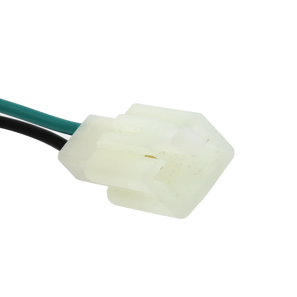 

Kill Switch Universal Red Kill Switch Button with Handlebar Mounted 22mm for Motorcycle ATVDirt Bike Dual Sport