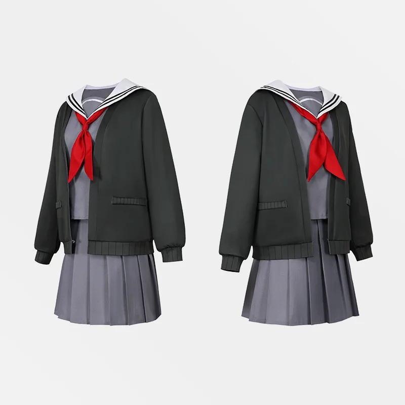 ANIMECC  XS-3XL ƻ   ϳ ڽ ڽƬ , ִϸ̼ Psjk , ҷ Ƽ ǻ