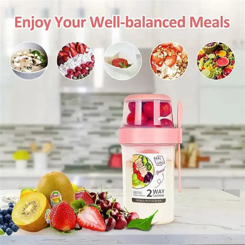 https://ae01.alicdn.com/kf/S5b9fd5471eaf4e3589767d780a3daee2w/Double-layer-Crisper-Portable-Salad-Cup-Picnic-Box-Plastic-Sealed-Jar-Lunch-box-Snack-Jar-Bento.jpg