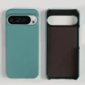 Blue 6210