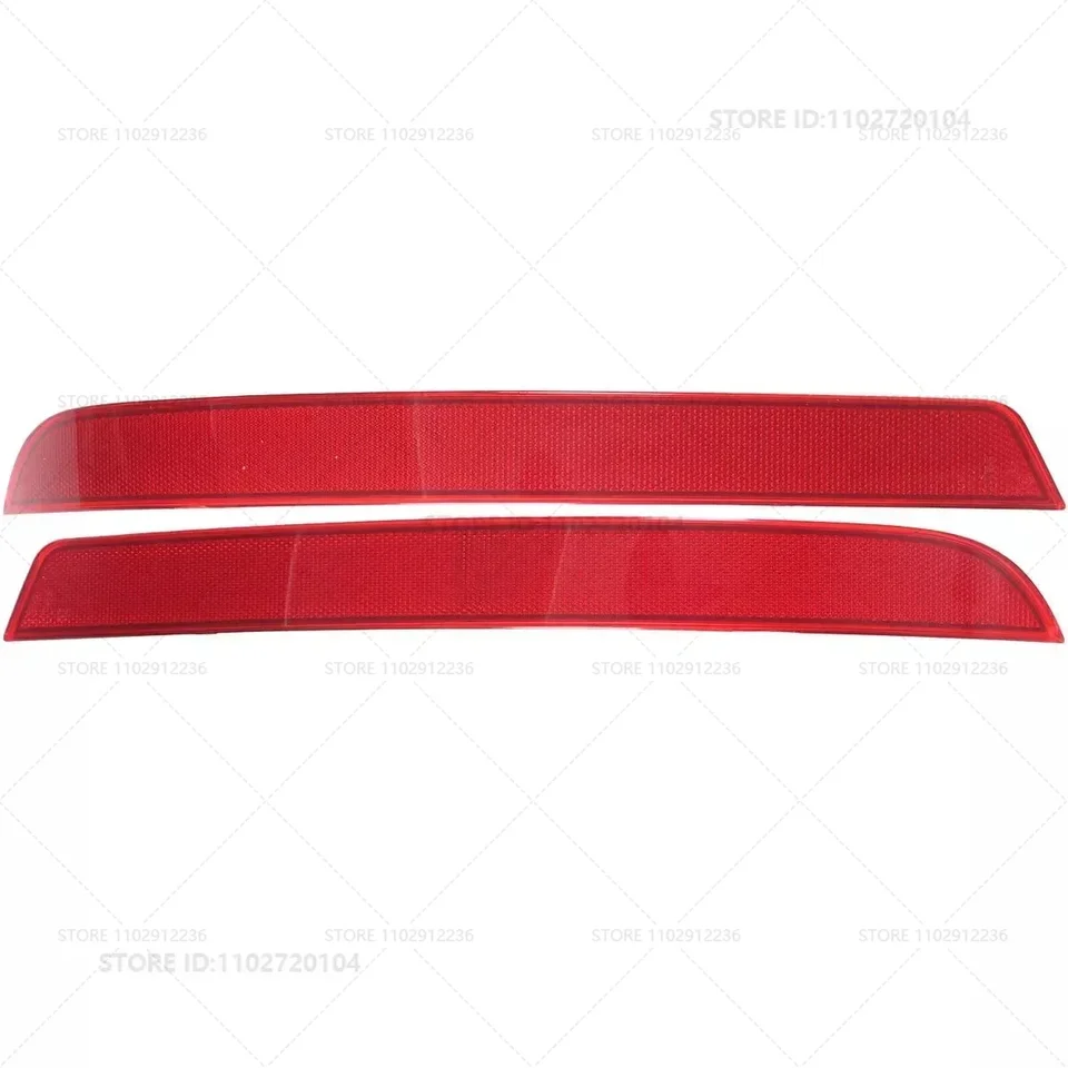 Mercedes-Benz Wiper Blade Set (GL350, GL450, GL500, GL550, GL63 AMG Mercedes-Benz Wiper Blade Set (GL350, GL450, GL500, GL550, GL63 AMG