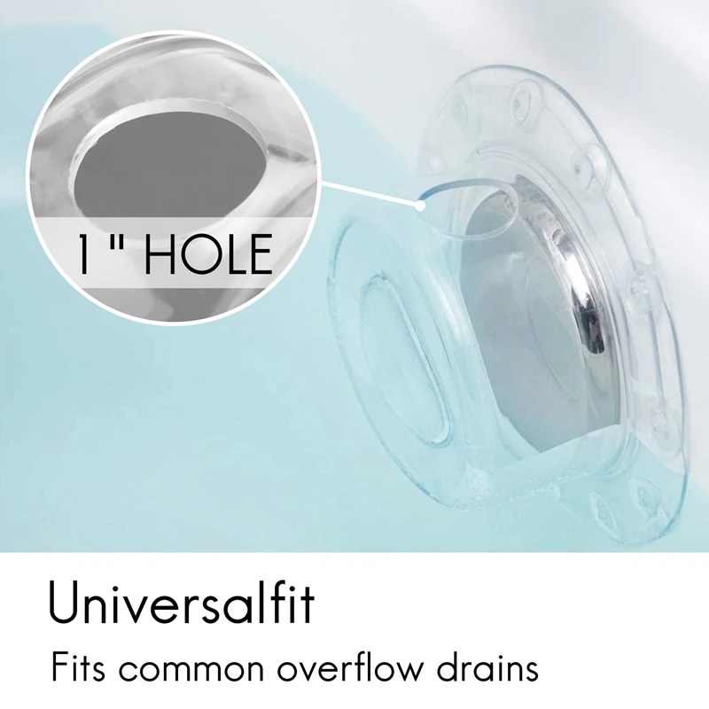 Slide image c9ade2f465de42daa49b34d585578242