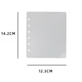 A7 2pcs