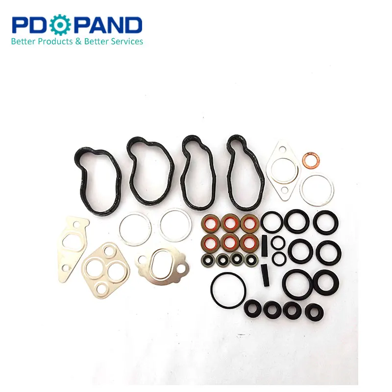 Engine Overhaul rebuilding gasket and seal kit Fit SUBARU IMPREZA 16V 1.5L EL15 EJ15 2/2008 -