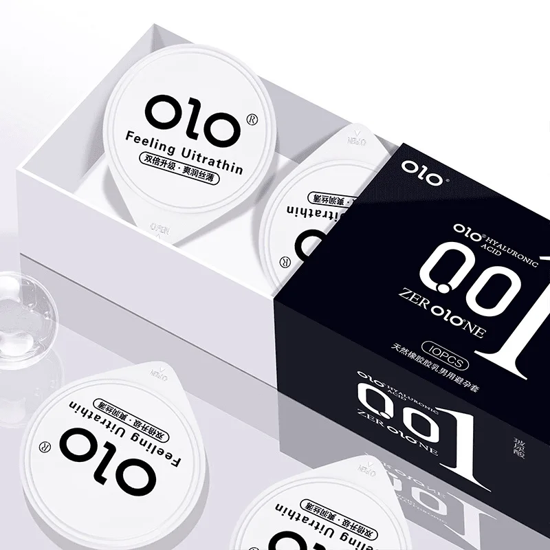 dsc-products