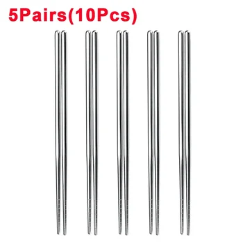 10pcs5pairs