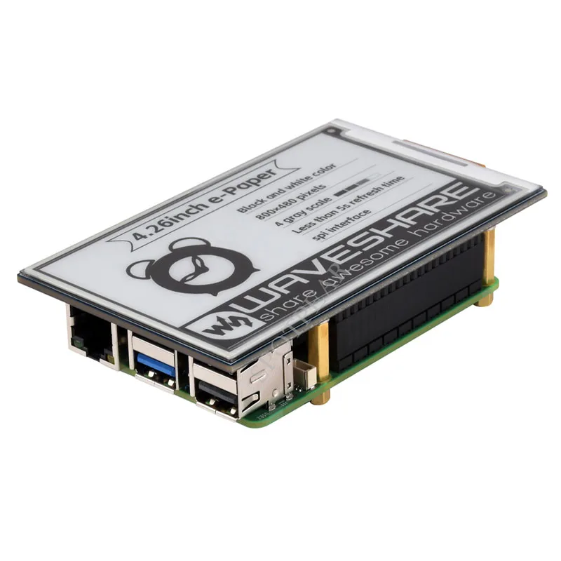     4.26 ġ E-ũ ÷ ũ , Ƶ̳, , STM32 , 800x480, 