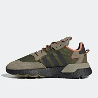 Adidas Originals Nite Jogger chaussures de course unisexe GY0018 4