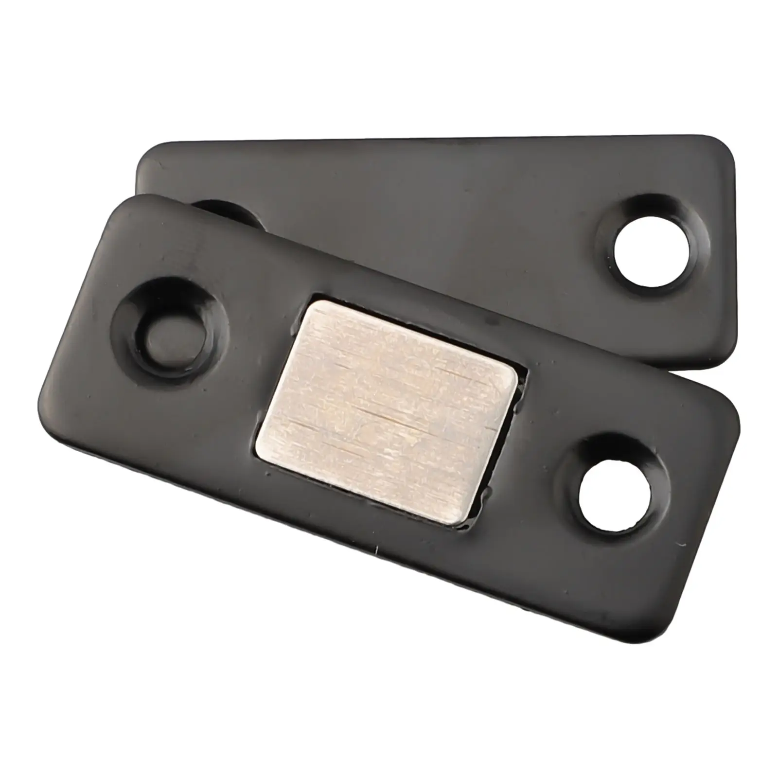 Slide image 4245f3d128f44e37ab4d70074946f9d8