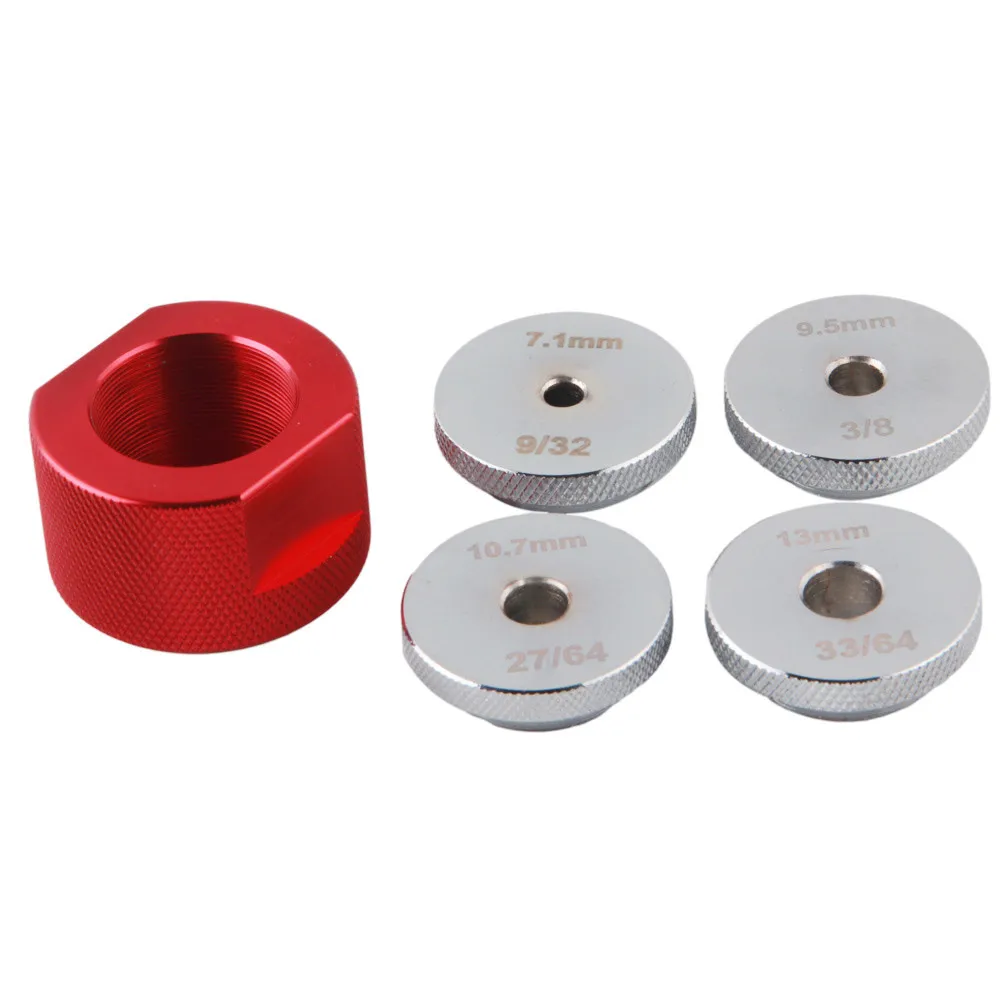 qt118119120-metric-1-375x24-1-3-8x24-cup-end-cap-22-to-45-cone-cups