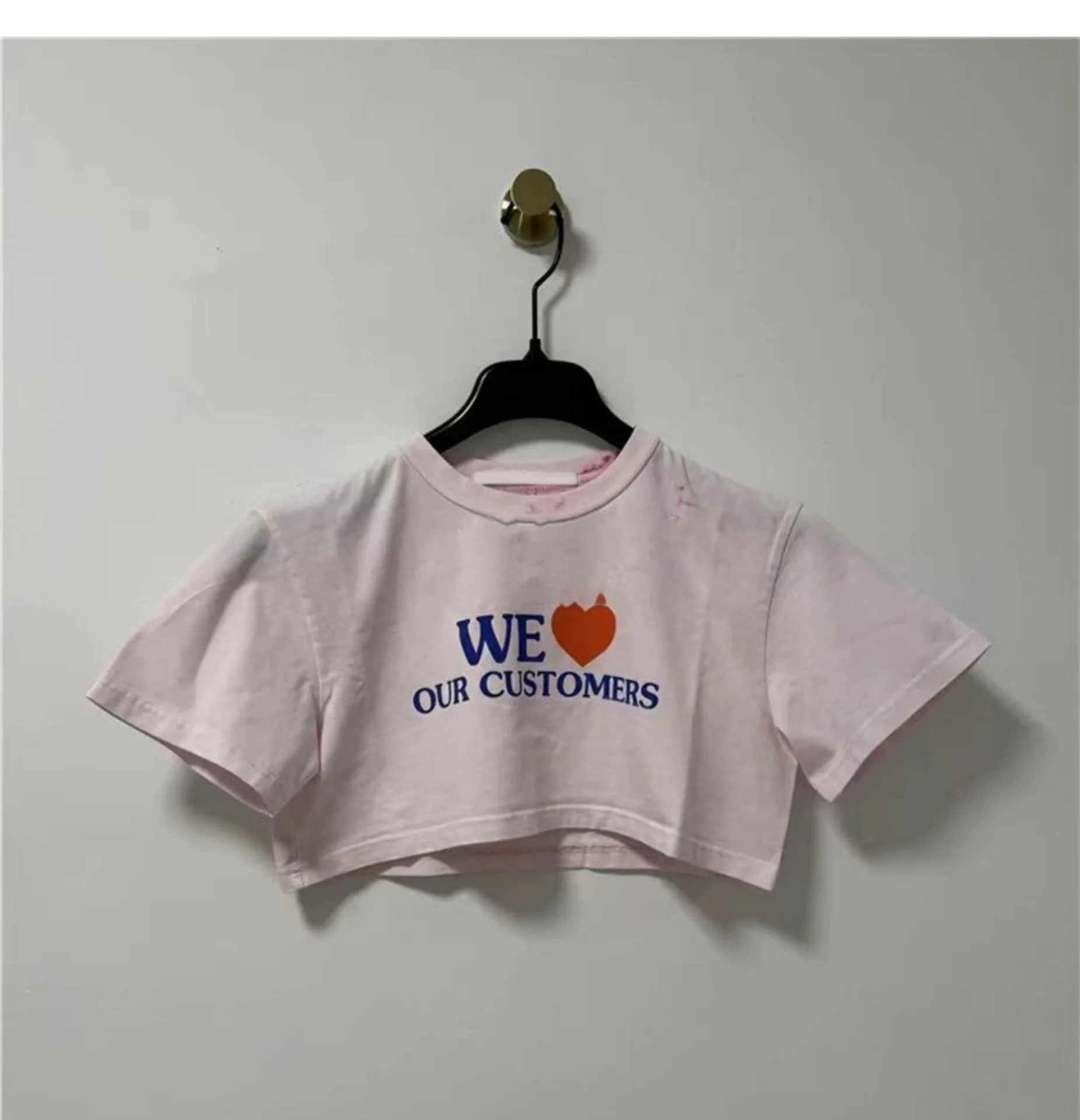 Casual T-Shirt - Image 2