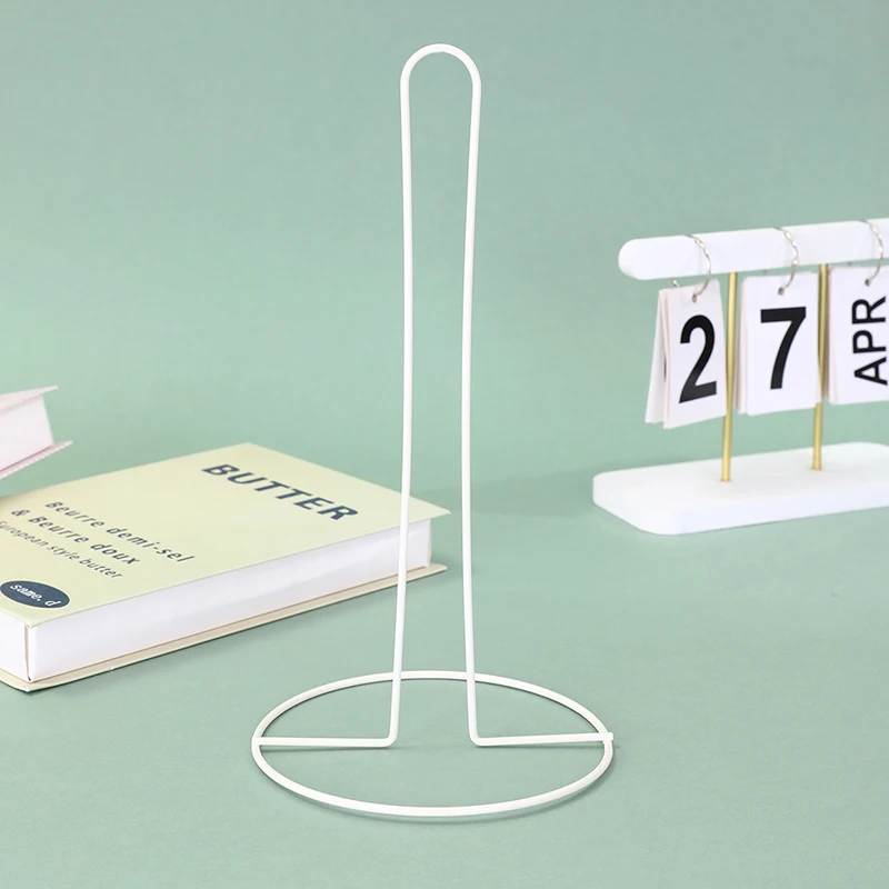 Slide image undefined