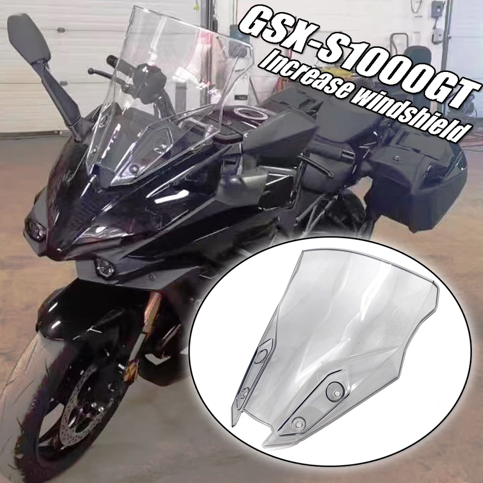 に適合するGSXS1000 GSX-S1000 2015-2020 GSX S1000 用 バイク