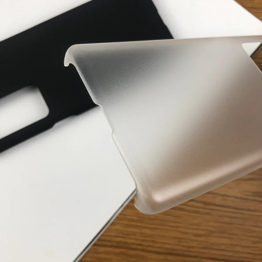 Realme GT  ͽ÷η ǿ  ʹ Ʈ ϵ  ̽, Neo2 Neo2T Neo   PC ޸ ̽ Ŀ