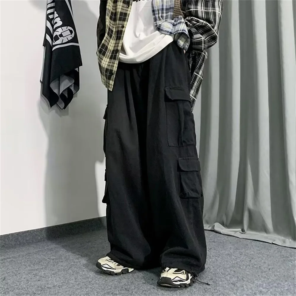  混 û, ƮƮ ī , Ƽ   , ĳ־  , Y2K Ƿ,   м