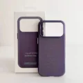 Purple Box