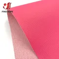 17 Rose pink