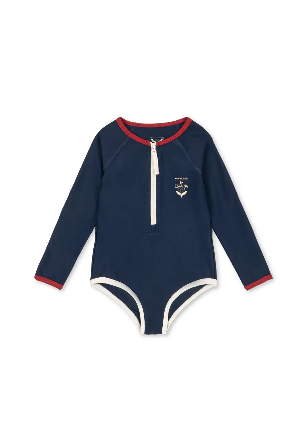 Kids Girls Swimwear Sets 2026 New Summer Cute Print Baby Boys One Piece Swimming Suits Children Holiday Bikini Clothes - 2