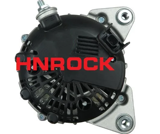 HNROCK12V 120A ͳ JFZ1921Q 11648N 2617232 2617232A 554861RIV TG12C152 UD12141A 23100-4BA0B, ǰ