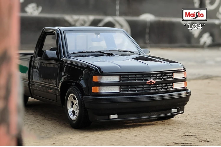 S5ba0c986ea5041dabfcbc8f359c835071