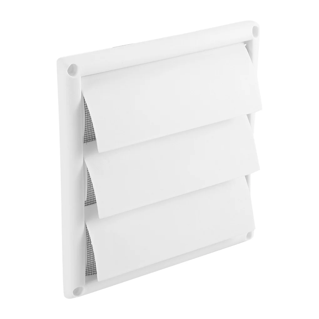 Air Dryer Vent Cover Grille Shutter Spare Parts Accessory Factory 4