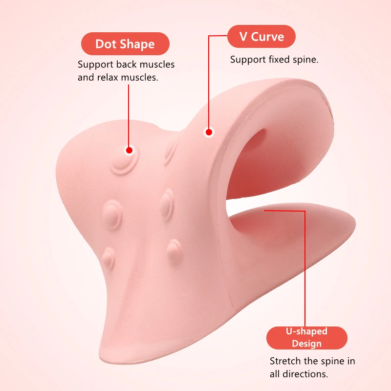 15485-9dc658.jpg
