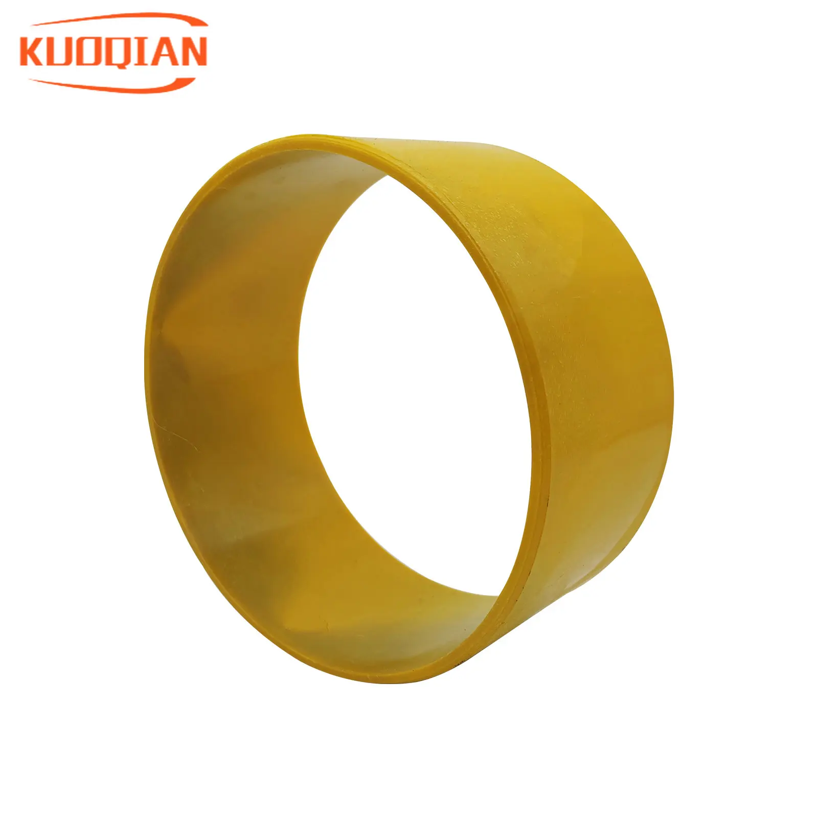 Hélice Jet Ski Sea Doo RXP-X RXT-X 300 161 Mm 4 Pás HF 13/16 - Tiburon Náutica - Foto 7