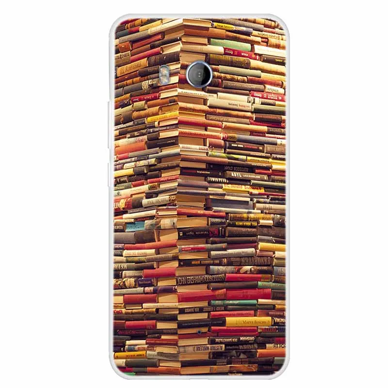Luxury Soft Silicone Back Cover Phone Case & Bumper Coque Protector