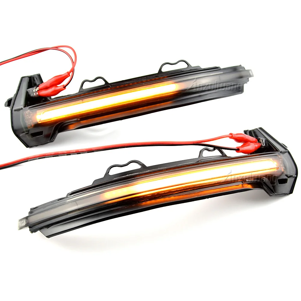 �ƿ�� A4 S4 RS4 B9 2016-2019 A5 S5 RS5 �� ���̳��� ���� ���õ� LED ����Ʈ ���̵� �� ��̷� ǥ�ñ� ���� �����